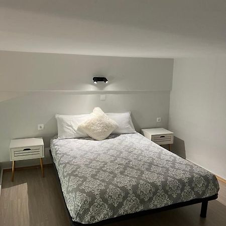 Votsalo Corfu Town Apartment Εξωτερικό φωτογραφία